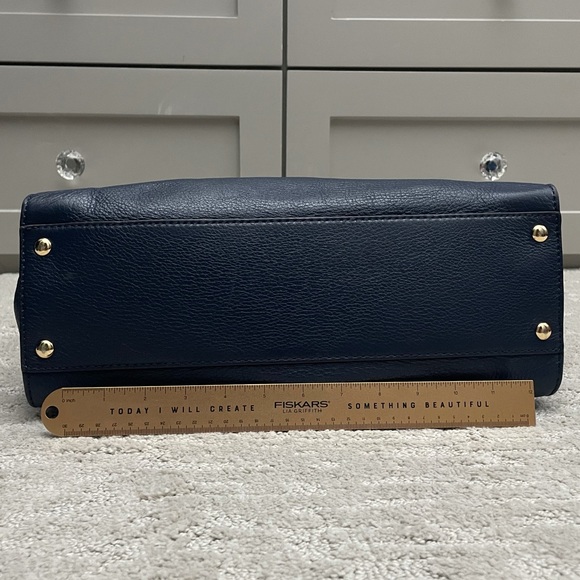 Michael Kors Handbag - Picture 10 of 12